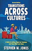 Transitions Across Cultures Transitions Across Cultures