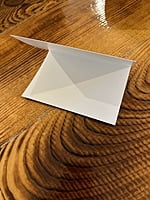 People Greeting Card