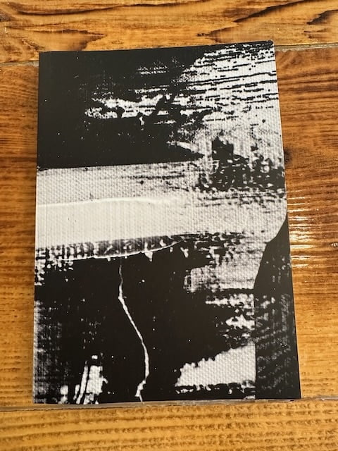 Journal Journal