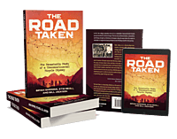 The Road Taken The Road Taken